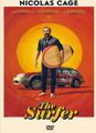 THE SURFER